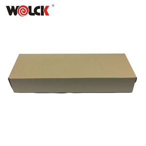 Modulador Ágil de Una Sola Vía para Televisión por Cable, Salida de RF, Equipo de Cabecera CATV - Product Image 6