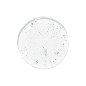 Exfoliant chimique doux BHA, tonique liquide avec <span class=keywords><strong>2</strong></span> % d'<span class=keywords><strong>acide</strong></span> <span class=keywords><strong>salicylique</strong></span> pour les pores dilatés, formule personnalisée - Product Image 3