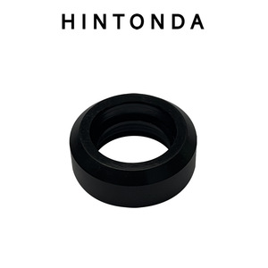 HINTONDA <b>POM</b> Pulley Housing 625ZZ Bearing <b>Large</b> Wheel For 3D Printer Parts - Product Image 3