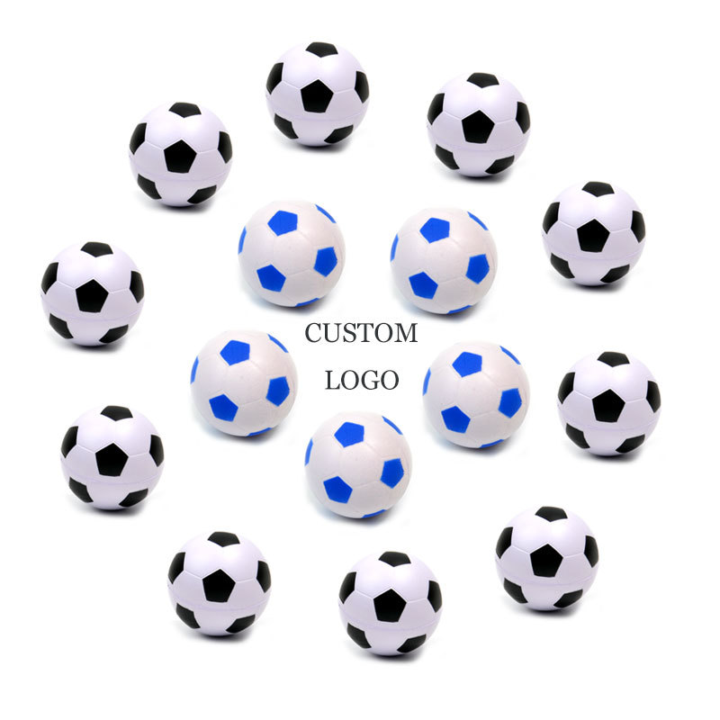 Promotional Gift Factory Custom Design Printed