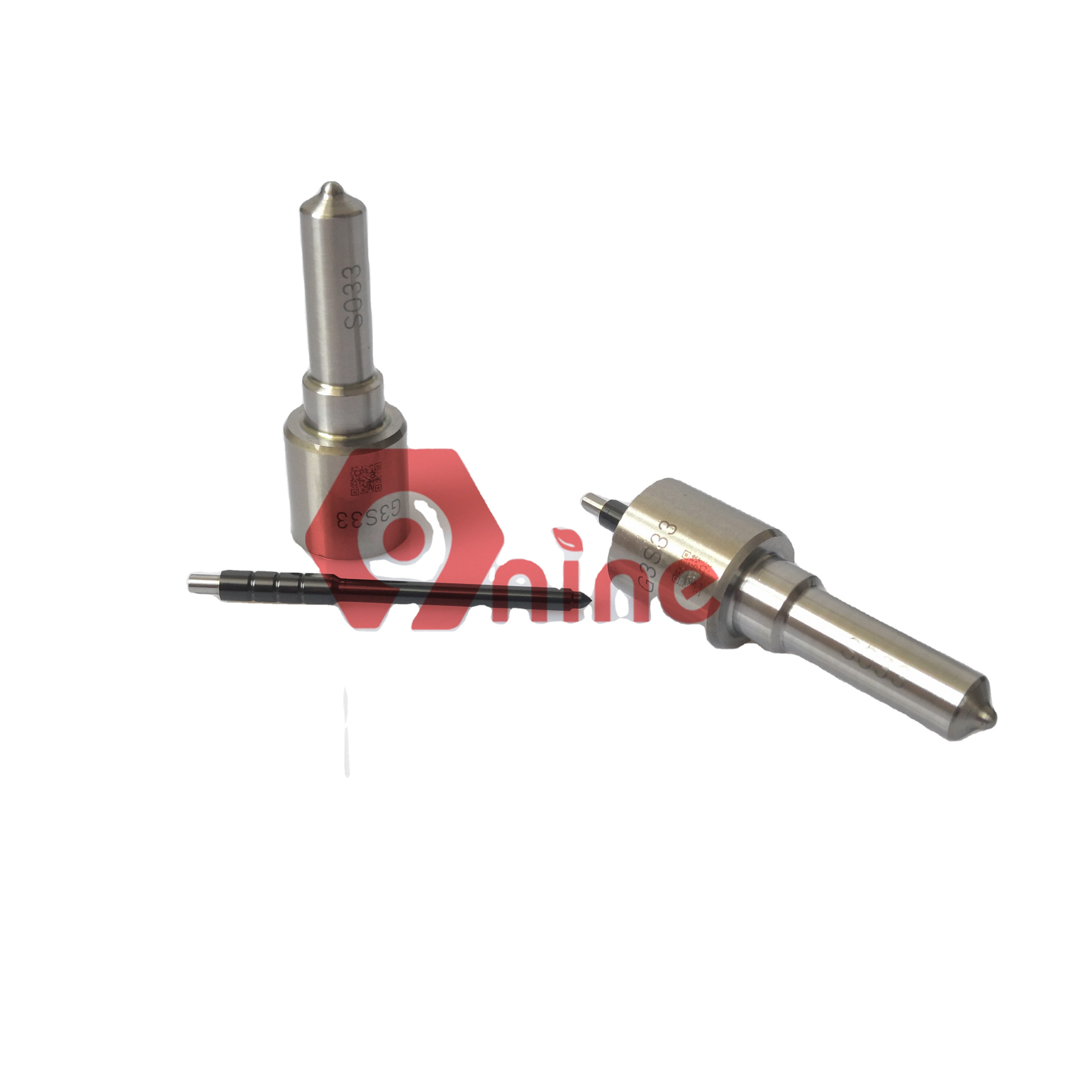 ノズル DLLA162P2160 コモンレール噴射器 DLLA 162 P2160 0433172160 0445110369 噴射 Bosch Nozzle Dlla 162 P2160 For 445110369/646 : Dayel Diesel