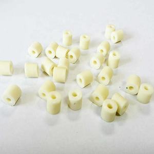 <span class=keywords><strong>Collar</strong></span> de falda Regular de pesca, plantilla de falda, agujero en un, de goma - Product Image 4