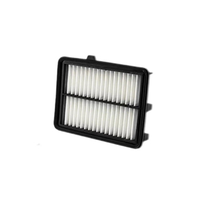 Filtre de remplacement pour climatiseur de haute qualité, antibactérien, désodorisant, élimination du formaldéhyde, charbon actif, 1 an, <span class=keywords><strong>BYD</strong></span> - Product Image 3
