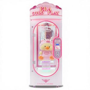 <b>Claw</b> <b>Machines</b> Scissor Cutting Prize Crane <b>Game</b> for Arcade Mall <b>Claw</b> <b>Machine</b> Prices Scissor Cutting <b>Claw</b> <b>Machine</b> - Product Image 1