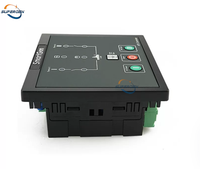 Contrôleur de transfert automatique pour double alimentation HAT530PC, neuf, de marque originale SmartGen, contrôle des commutateurs ATS à deux/trois étapes