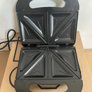 Machine à faire des gâteaux et des sandwichs pour la maison - Product Image 6