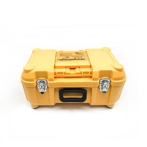 ST3100B Nueva Máquina de Soldadura Inteligente Portátil de Tamaño Mini Actualizada con Batería de 5200 mAh - Product Image 5