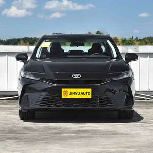 Xe <span class=keywords><strong>Toyota</strong></span> <span class=keywords><strong>Camry</strong></span> 2026 2.0E Elite Edition mới về, giá rẻ, tiết kiệm nhiên liệu, động cơ 2.0L, 5 chỗ, sedan, số tự động, dẫn động cầu trước. - Product Image 2