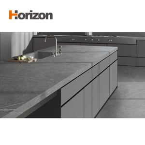 Orizzonte in legno porcellana lastra di ceramica pavimento in marmo doccia <span class=keywords><strong>bagno</strong></span> <span class=keywords><strong>piastrelle</strong></span> da parete in pietra sinterizzata - Product Image 4