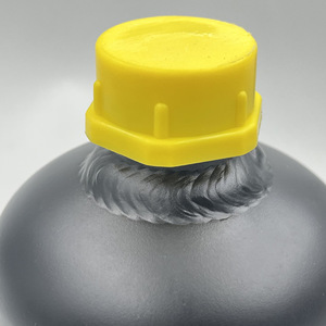 Pour Hydac Direct Sales 14606263 Accumulateur à diaphragme en acier au carbone, état neuf - Product Image 1