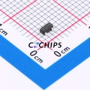 ทรานซิสเตอร์สนามทรานซิสเตอร์ SPP2305S23RG-VB SOT-23(TO-236) ใหม่ดั้งเดิม-ใหม่ (MOSFET) - Product Image 1