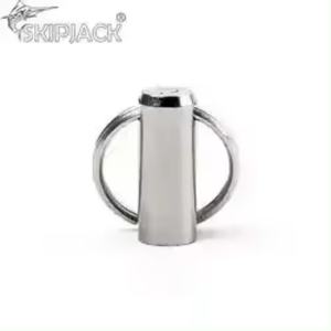 Nouvelle tendance Dartzubehor Darts Outil de re-pointage des fléchettes Accessoires de fléchettes pour fête - Product Image 4