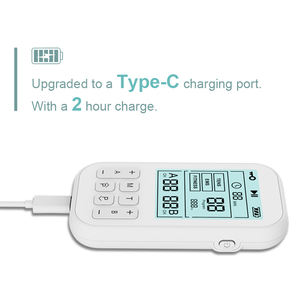 Устройство для низкочастотной терапии - Product Image 5