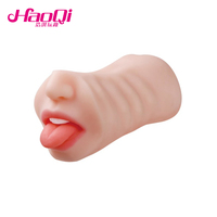 Muñecas Sexuales Femeninas Personalizadas para Hombres, Material TPE, Diseño con Orificio Bucal y Lengua para Uso con Manos Libres