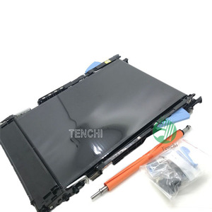 Lama Pulizia Cinghia Di Trasferimento Per Stampanti HP - CC468-67927, CC468-67907, CE249A