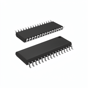 Mémoire CY14B101LA-SZ25XIT 32 SOIC Acheter des composants électroniques en ligne BOM IC en stock - Product Image 1