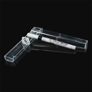 Phòng Thí Nghiệm PAP Bút Miễn Dịch Nhuộm Bảo Vệ Bút Được Sử Dụng Cho Thủ Tục IHC Counter Pen - Product Image 3