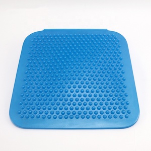 USMILEPET Direct Factory Dog Balance Disc PVC Pet Rehab Exercise Strength Endurance Conditioning Fitness Ramp for Dogs' Workout - Product Image 4