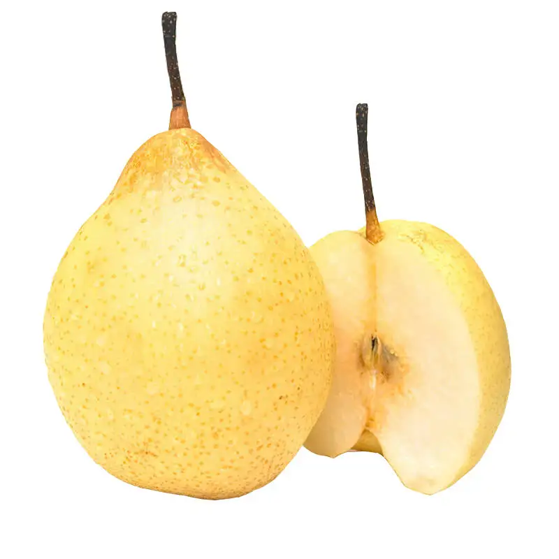 Chinese manufacturer food additive pear flavor