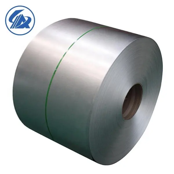 Cina 55% al-zn SGLC az150 Galvalume bobina d'acciaio/foglio/striscia/piastra/roll produttore, zincalume bobina d'acciaio/aluzinc bobina d'acciaio