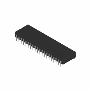 Logic Components Electronic Original One Stop Service <b>40</b> DIP MM74C947N - Product Image 1