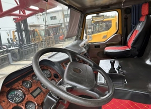 Pelle d'occasion de haute qualité SANY 100T Original Chine bon état mini pelle d'occasion sany 55 sany 60 avec moteur puissant pas cher - Product Image 4