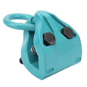 Outil de débosselage <span class=keywords><strong>à</strong></span> 3 voies pour réparation de carrosserie, pour voiture, camion, bus et camping-car - Product Image 2