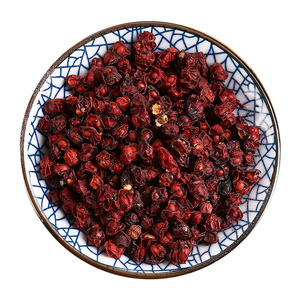 <strong>Schisandra</strong> Chinensis (Five-Flavor Berry) -100% Natural, <strong>High</strong> <strong>Quality</strong>, Perfect for Health &amp; Wellness Traditional Tonic Herb - Product Image 5