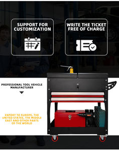 <span class=keywords><strong>ตู้</strong></span>โชว์เครื่องมือ<span class=keywords><strong>เหล็ก</strong></span>โครงสร้าง<span class=keywords><strong>เชื่อม</strong></span>แผ่น<span class=keywords><strong>เหล็ก</strong></span> SPCC ขัดเงาสำหรับจัดเก็บ - Product Image 5