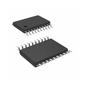 SI2304DDS-T1-GE3 ชิ้นส่วน IC ของแท้ ผู้ค้าส่ง บริการ BOM รวดเร็ว - Product Image 1