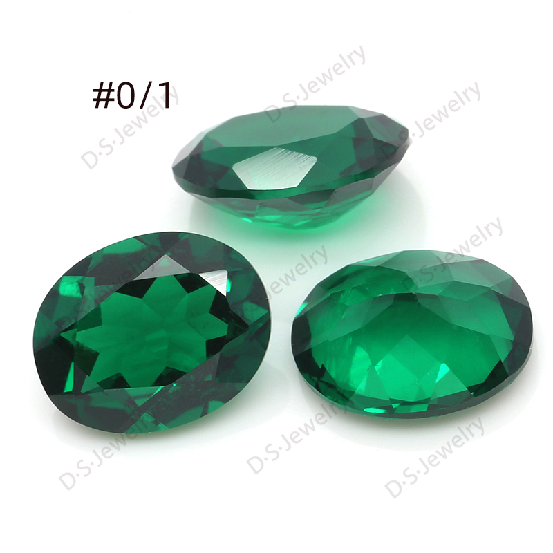 #0/1ตัดปกติ