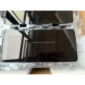 Brand New Original Automotive Display C103HAX01.8 Spot inventory <b>Lcd</b> Screen <b>Lcd</b> <b>Module</b> <b>Lcd</b> Display with 90days Warranty - Product Image 4