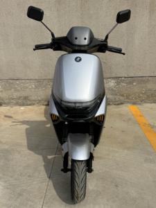 Frenos de disco de largo alcance de alto rendimiento, motocicleta trasera, maletero, 60KM, 60V, <span class=keywords><strong>Volta</strong></span>, motocicleta eléctrica, motocicleta eléctrica, - Product Image 2