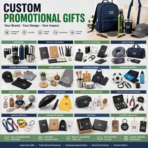 ยางรัดผมผ้าลูกไม้หวานๆ แบบขายส่ง ลายวาฟเฟิลขนาดใหญ่ สีสันสดใส ลายสก็อต 8 ซม. - Product Image 5