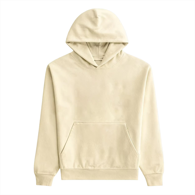 957 Beige 48