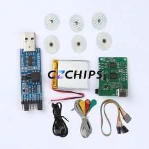 Original et nouveau EPCM001C100S capteur capteur Module vente entière composants électroniques puces fournisseur et Service de nomenclature - Product Image 1