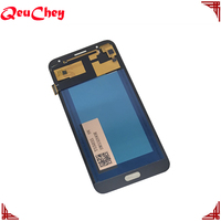 Großhandel für Samsung Galaxy J7 Neo J701 J701F J701M LCD-Display Touchscreen Digitizer Baugruppe