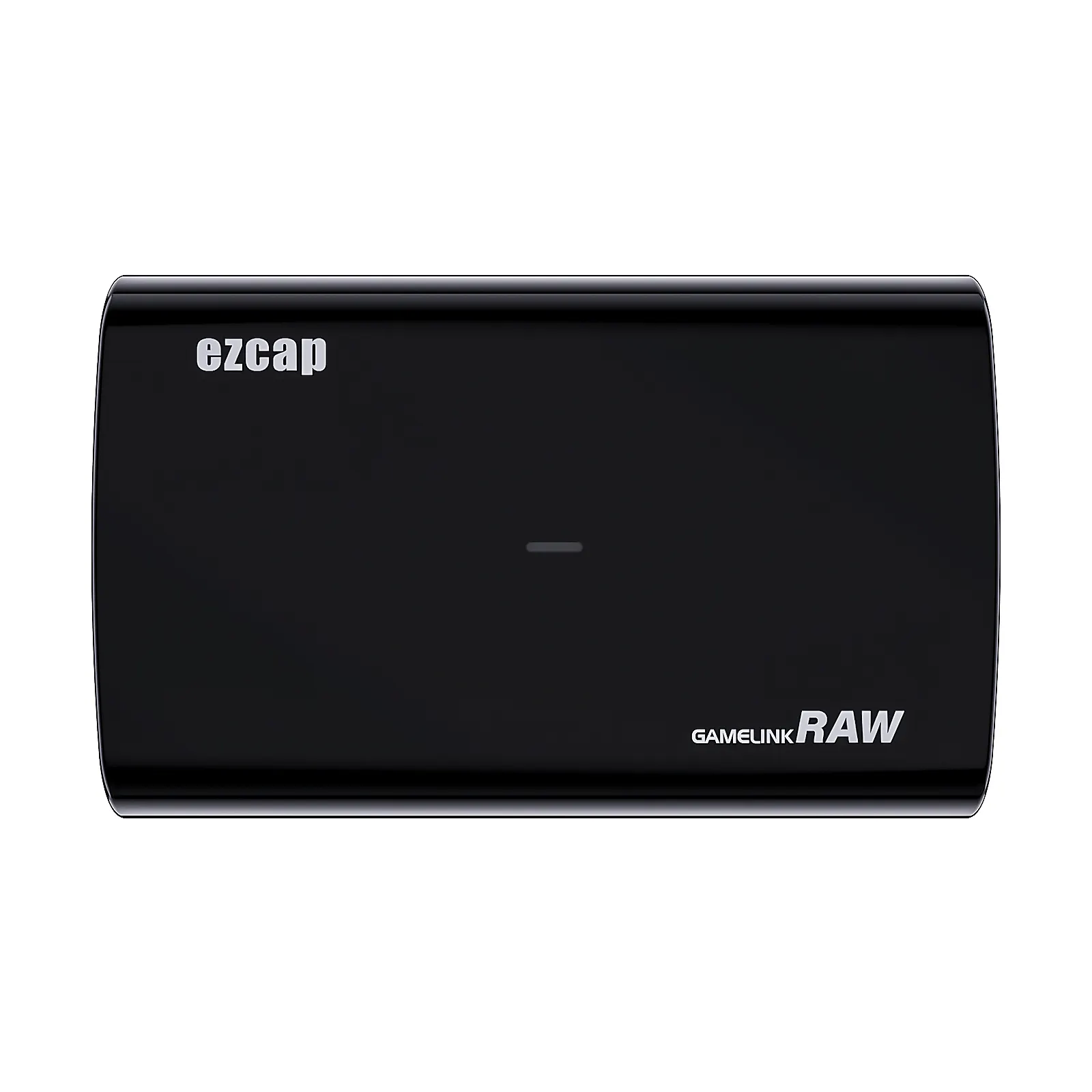 Ezcap321b jogo link raw 4k 30hz 1080p 120hz, usb3.0 hdmi vídeo jogo captura gravador cartão