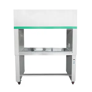 CE Standard Laboratory Clean Room Laminar Flow Hood