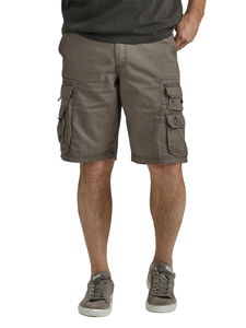 Shorts de Playa para Hombre al por Mayor, 100% Algodón Tejido, Secado Rápido, Ligeros, Cintura Elástica, Estilo Casual de Verano - Product Image 1