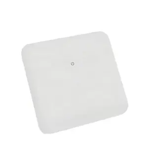 New Original AIR-AP2802I-H-K9 2800 Access Point Dual-band Controller-based 802.11a/g/n/ac