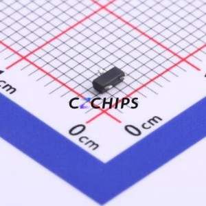 ขายทั้ง YJL2301G ทรานซิสเตอร์สนามทรานซิสเตอร์ SOT-23(TO-236) (MOSFET) - Product Image 2