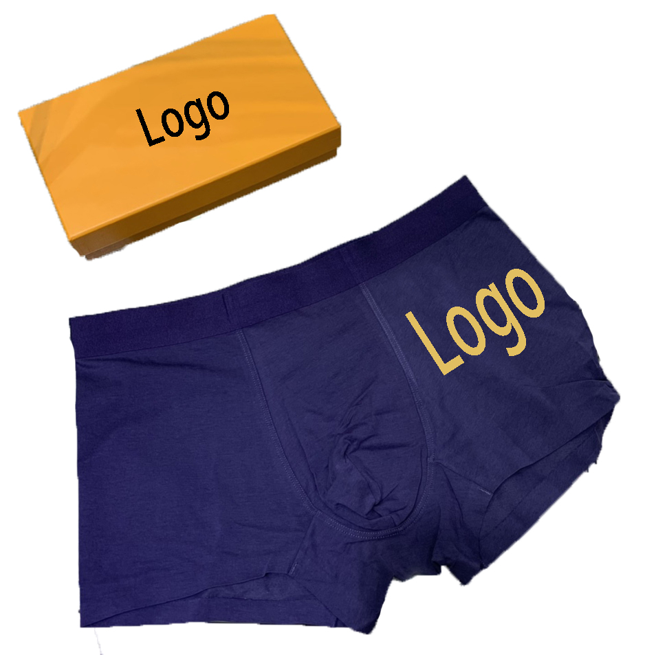 Venta al por mayor ropa interior italiana marcas-Compre online los mejores ropa  interior italiana marcas lotes de China ropa interior italiana marcas a  mayoristas | Alibaba.com