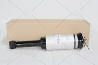 LR019993 LR019994 Amortisseur pneumatique avant avec VDS pour LR Range Rover Sport L320 2005-2013 L319 LR4 Discovery 4 2013-2017