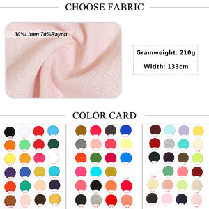 Ucuz promosyon hediye yaz bebek iki adet serin kısa kollu elastik kemer bebek kız ve erkek genel kıyafetler - Product Image 3