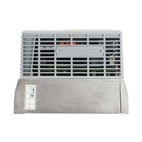 SSD 690PB IP20 4kW 400V AC Inverter Drive, DBr, C2 EMC 690-431950B0-BF0P00-A400 (690PB/0040/400/3/F/0011/UK/0/0/0/0/0)
