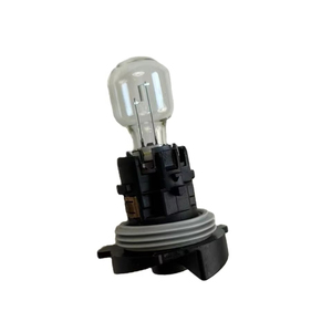 Bóng đèn mới 12v-hp24w Blanche OE 6216f6 6216g6 thích hợp cho PEUGEOT 3008 4008 5008 Citroen <span class=keywords><strong>C5</strong></span> - Product Image 3