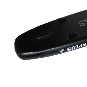 ซันไชน์ OEM แพลตฟอร์มตกปลาแบบเป่าลมพร้อมอุปกรณ์เก็บปลาสดในตัว - Product Image 4