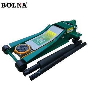 <span class=keywords><strong>Cric</strong></span> hydraulique horizontal <span class=keywords><strong>4T</strong></span> de qualité industrielle, 3 tonnes, double pompe, outil <span class=keywords><strong>professionnel</strong></span> de réparation automobile, <span class=keywords><strong>cric</strong></span> de levage rapide pour voiture - Product Image 4