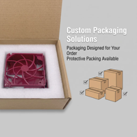 Usine de fabrication de moules d'injection plastique, fabricant de moules sur mesure, moulage par injection plastique 2K 2 coups, haute précision